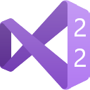 Visual Studio 2022 Theme